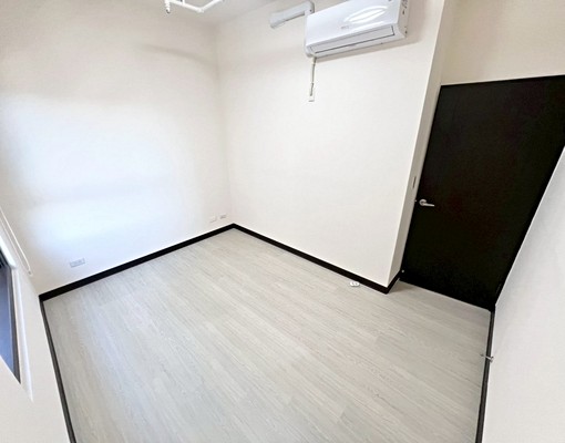 一中中國醫育仁雙十中友💖可寵全新四房可雙車💖高樓視野浴缸 - Image 12