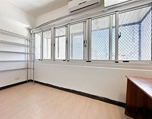 西區科博館💎室內10坪💎電梯大套房 - Image 3