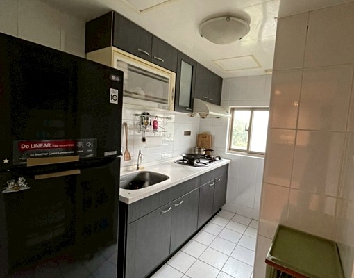 🌀文森麗池二期/現代美宅兩房雙車位/可補助/免服務費🌀 - Image 3