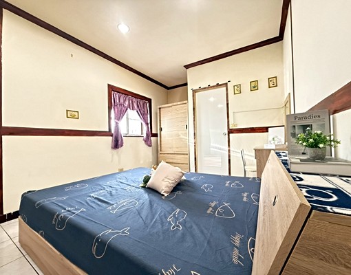 🌈捷運台北橋站|通風採光佳|文化北美食街☀️阿傳☀️ - Image 7