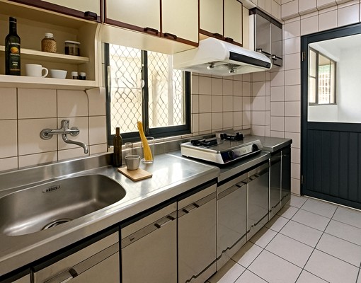 青海路VS漢口路*3房華廈 - Image 8