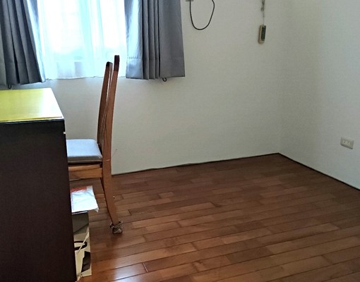 環境優美~採光佳📍採光佳~精品~高端寓所 - Image 11