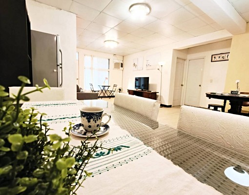 3房2廳-租金劃算🐥可炊🐥興南路二段 - Image 2