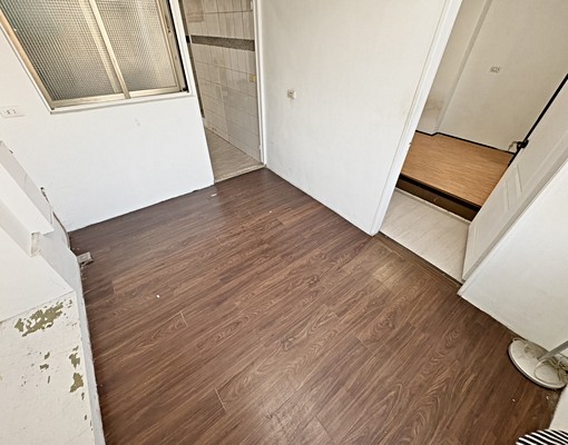 可租補戶籍🔥25坪大空間💖間間採光✨台水台電✅ - Image 10