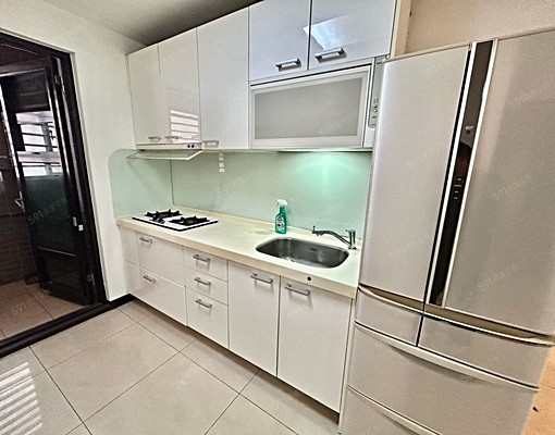 過嶺區~近好市多!!!稀有大4房釋出~可租屋補助~可戶籍 - Image 8