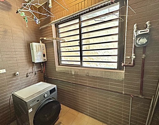 過嶺區~近好市多!!!稀有大4房釋出~可租屋補助~可戶籍 - Image 9