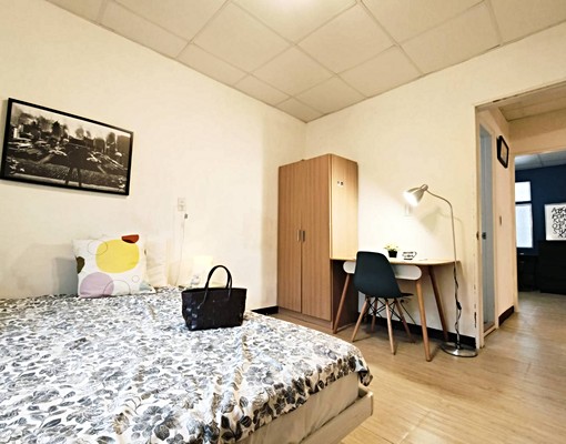 3房2廳-租金劃算🐥可炊🐥興南路二段 - Image 9