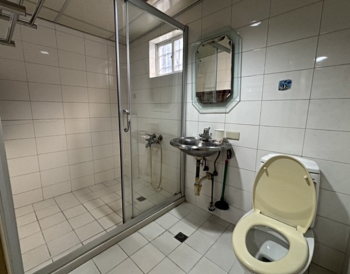 成大長榮路4段-實在套房 - Image 12