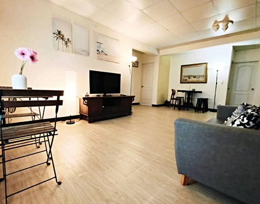 3房2廳-租金劃算🐥可炊🐥興南路二段 - Image 14