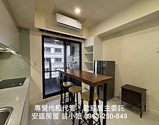 A18高鐵~永麗花園~溫馨裝潢2房~含車位/管理費~搶先預約 - Image 6