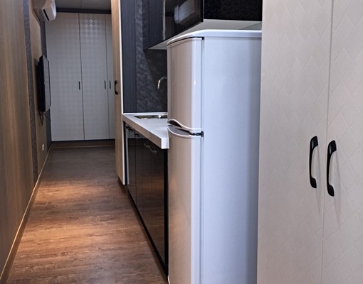 優質美麗套房 - 591租屋網 - Image 9