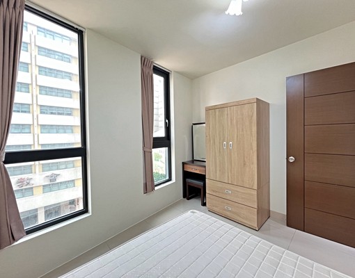 近市議會7-11全家美麗島商圈愛河家樂福小北百貨鹽埕兩房 - Image 11