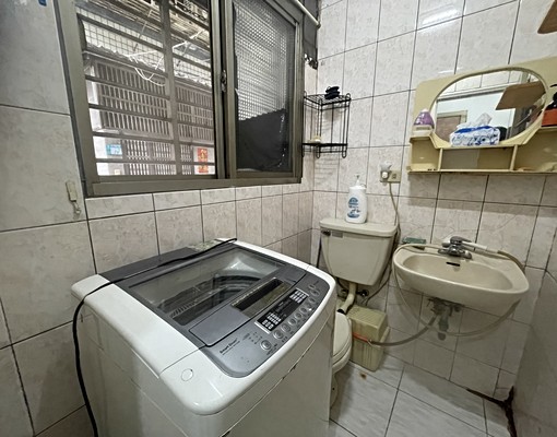 ✨免爬梯✨獨洗曬 - Image 2