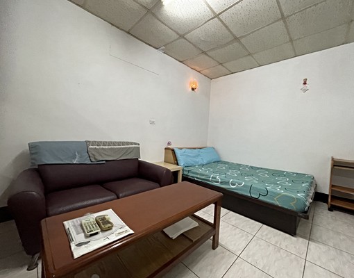 ✨免爬梯✨獨洗曬 - Image 4