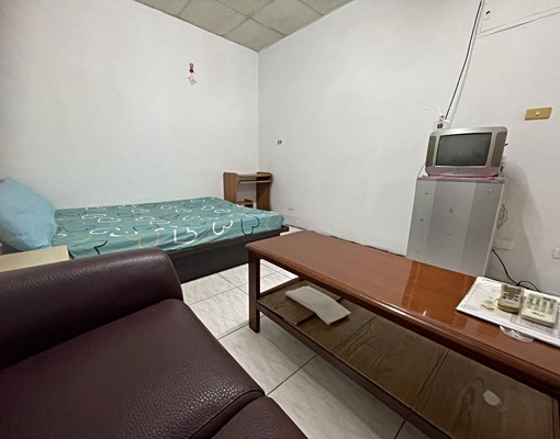 ✨免爬梯✨獨洗曬 - Image 5