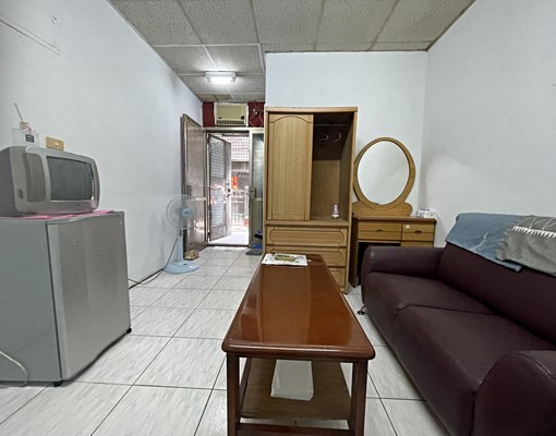 ✨免爬梯✨獨洗曬 - Image 6