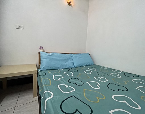 ✨免爬梯✨獨洗曬 - Image 8