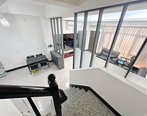 新光田醫院旁💖沙鹿秒殺整棟透天🉑租補🉑養寵✨汽車停兩台 - Image 4