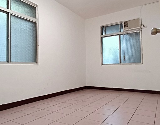 (可租屋補助)藝文區展演中心家庭3房 - Image 4