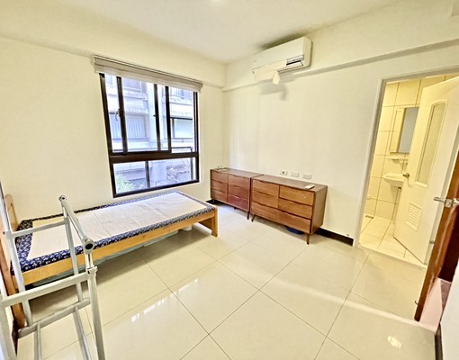 可寵🌸近新豐國中大套房 - 591租屋網 - Image 6