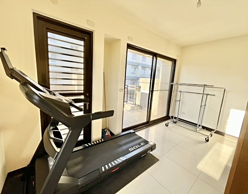 可寵🌸近新豐國中大套房 - 591租屋網 - Image 12