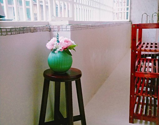 3房2廳-租金劃算🐥可炊🐥興南路二段 - Image 22