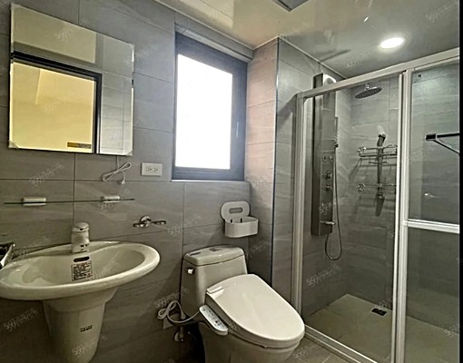 可寵💖質感裝潢🔥陽台獨洗💖乾濕分離 - Image 4