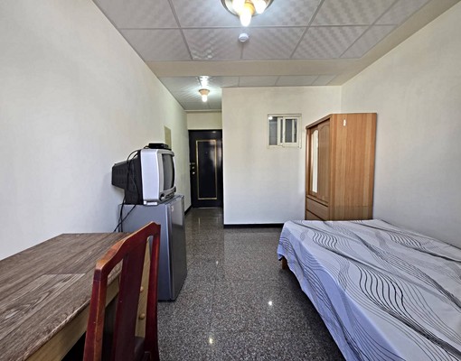 可租補電梯🍎美術館向上國中有陽台大套房🍎 - Image 7