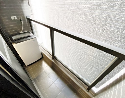 超優質裝潢~品質社區💕5.0坪~獨洗 - Image 11