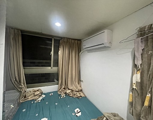 ✨鄰近環球✨民享市場✨可租補 - Image 4