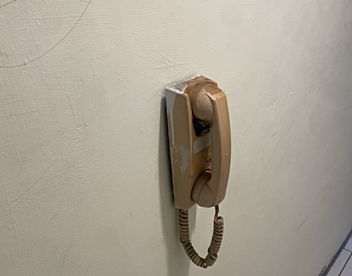 ✨鄰近環球✨民享市場✨可租補 - Image 5