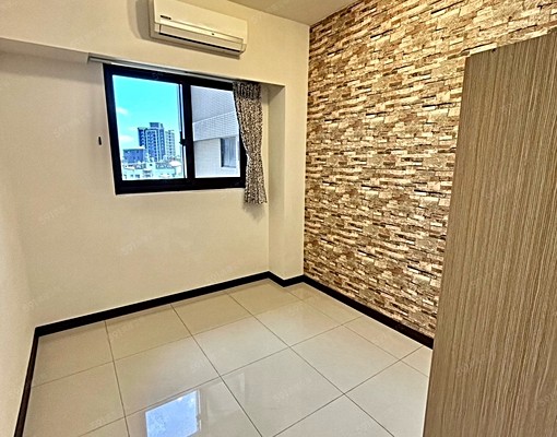 南勢特區~溫馨空屋3房~可租屋補助~可入戶籍~搶先預約看房 - Image 5