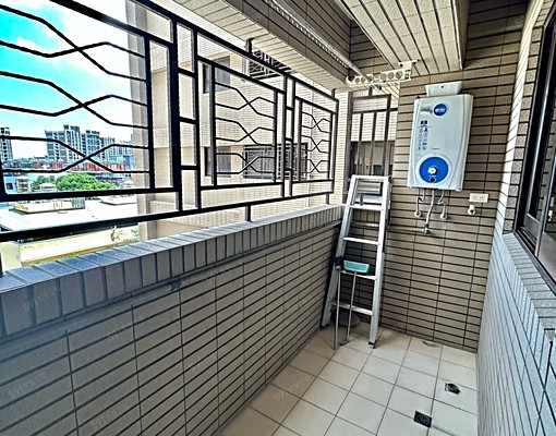 南勢特區~溫馨空屋3房~可租屋補助~可入戶籍~搶先預約看房 - Image 12