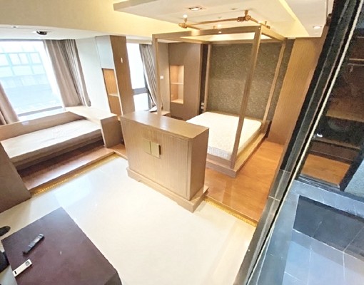 精裝大套🔥24H物管⭐平車好停⭐台水電 - Image 4