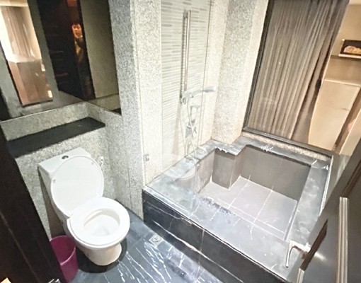 精裝大套🔥24H物管⭐平車好停⭐台水電 - Image 7