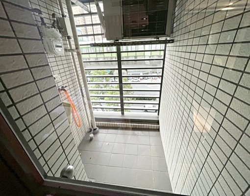 精裝大套🔥24H物管⭐平車好停⭐台水電 - Image 6