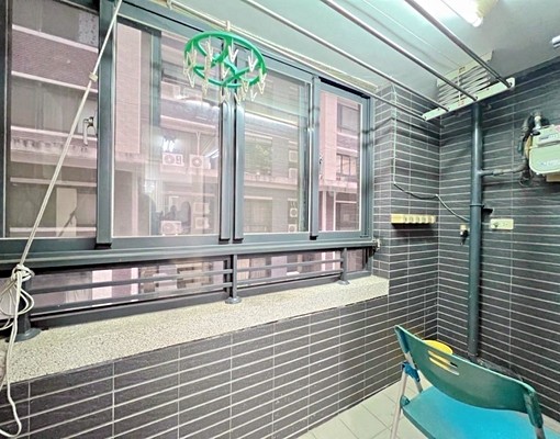 東區正2房2廳✅電梯大樓✅平車✅可雙租補✅ - Image 7