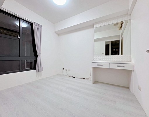 東區正2房2廳✅電梯大樓✅平車✅可雙租補✅ - Image 4