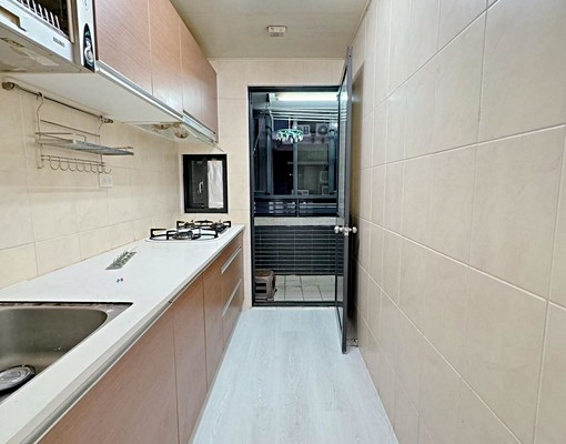 東區正2房2廳✅電梯大樓✅平車✅可雙租補✅ - Image 3