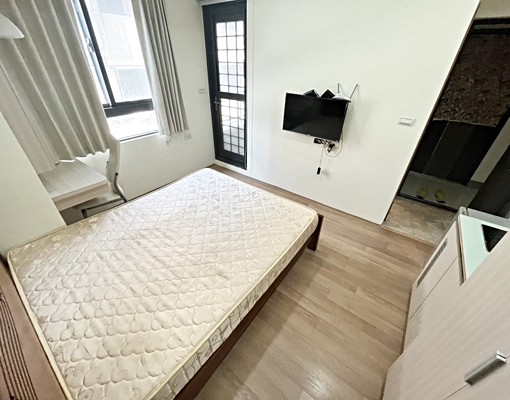 永遠愛著妳✨可租補流理臺✨乾濕分離衛浴開窗✨陽台獨洗✨近科博 - Image 2