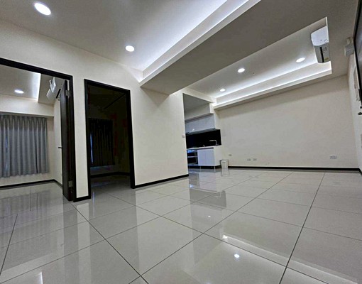 寄居蟹-金城匯/精美大2房/可租補/ - Image 1