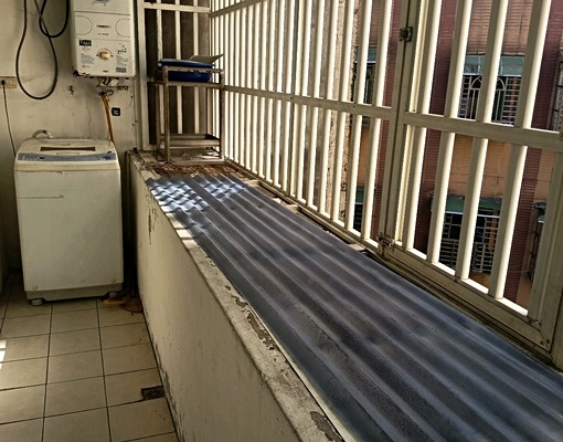 超值套房可租補限女性(男女朋友可 - Image 4