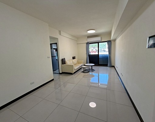 🌟愛丁莊園景觀三房+平車(可租補)-有巢家家 - Image 2