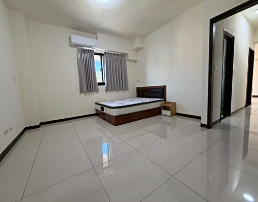 🌟愛丁莊園景觀三房+平車(可租補)-有巢家家 - Image 7