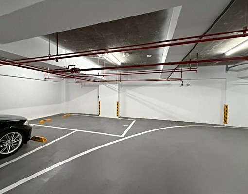 🌟愛丁莊園景觀三房+平車(可租補)-有巢家家 - Image 14