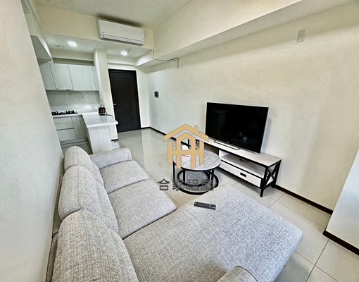 烏日市區稀有全配平車可三租補 - Image 2