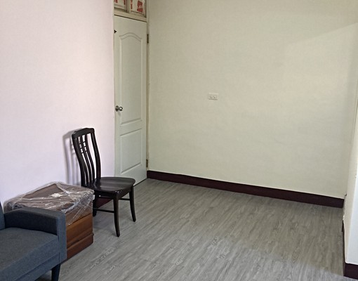 S可租補近東山軍功水景商圈好市多大套房可竉S - Image 3