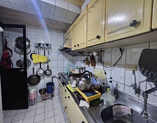 🌞社會住宅/近樹林火車站、秀泰影城/可租補/平面車位另計 - Image 6