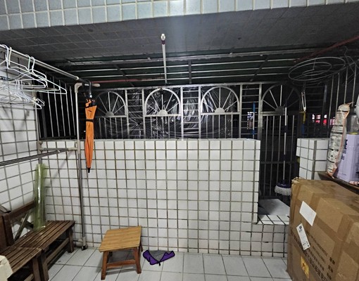 🌞社會住宅/近樹林火車站、秀泰影城/可租補/平面車位另計 - Image 9