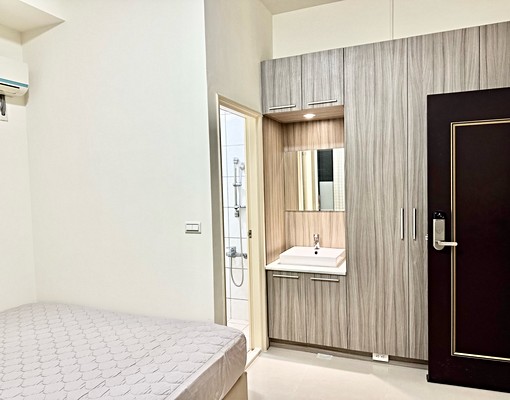 電動沙發⭐老K高級雙人床墊⭐可機車⭐免仲介 - Image 4